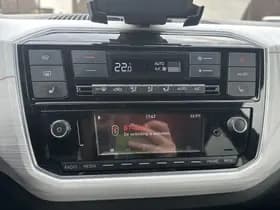 SEAT Mii thumbnail 17