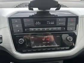 SEAT Mii thumbnail 18