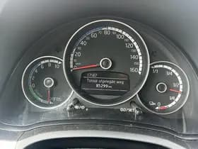 SEAT Mii thumbnail 19