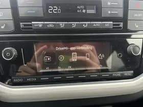 SEAT Mii thumbnail 20