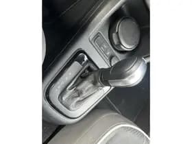 SEAT Mii thumbnail 21