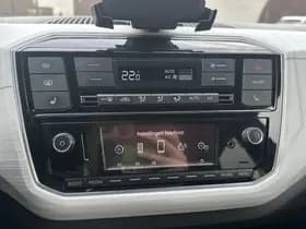 SEAT Mii thumbnail 22