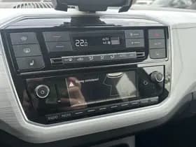 SEAT Mii thumbnail 23