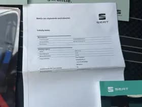 SEAT Mii thumbnail 24