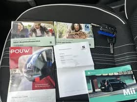 SEAT Mii thumbnail 25