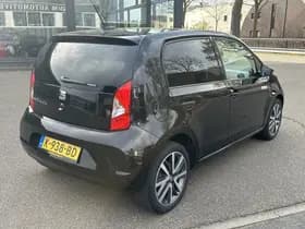 SEAT Mii thumbnail 4