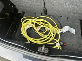 SEAT Mii thumbnail 5