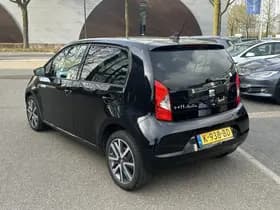 SEAT Mii thumbnail 7