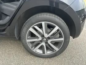 SEAT Mii thumbnail 9