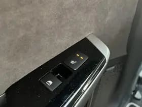 Kia EV6 thumbnail 13