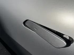 Kia EV6 thumbnail 14