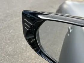 Kia EV6 thumbnail 15