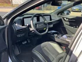 Kia EV6 thumbnail 16