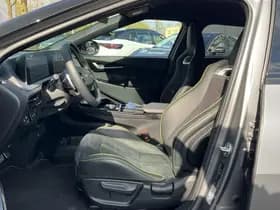 Kia EV6 thumbnail 17