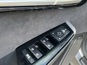 Kia EV6 thumbnail 18