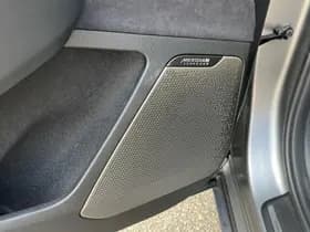 Kia EV6 thumbnail 19