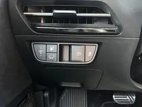 Kia EV6 thumbnail 20