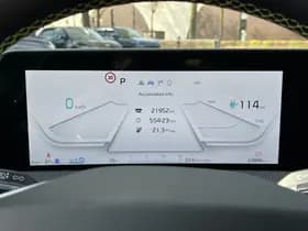 Kia EV6 thumbnail 21