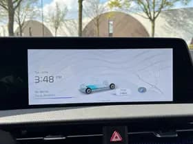 Kia EV6 thumbnail 22