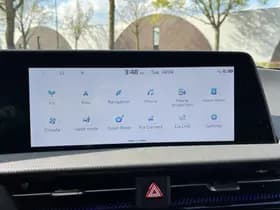 Kia EV6 thumbnail 23