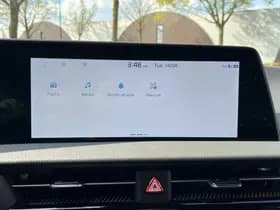 Kia EV6 thumbnail 24