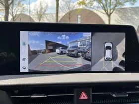 Kia EV6 thumbnail 25