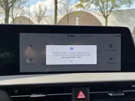 Kia EV6 thumbnail 26