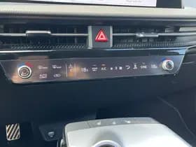 Kia EV6 thumbnail 27