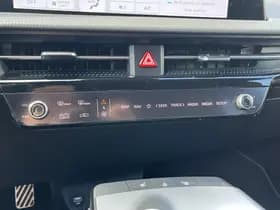 Kia EV6 thumbnail 28