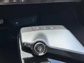 Kia EV6 thumbnail 29