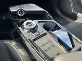 Kia EV6 thumbnail 30