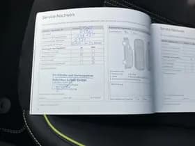 Kia EV6 thumbnail 32