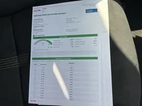 Kia EV6 thumbnail 33