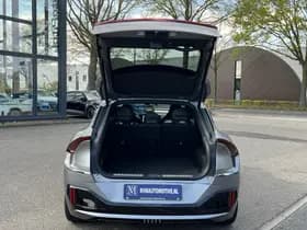Kia EV6 thumbnail 5