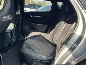 Kia EV6 thumbnail 9
