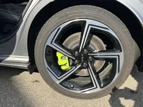 Kia EV6 thumbnail 10