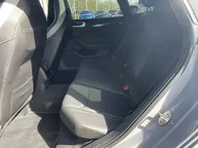 Volkswagen Arteon thumbnail 11