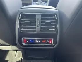 Volkswagen Arteon thumbnail 12