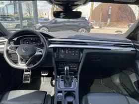 Volkswagen Arteon thumbnail 13