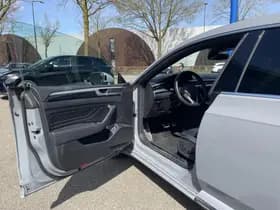 Volkswagen Arteon thumbnail 15