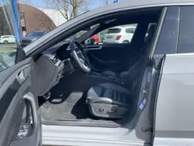 Volkswagen Arteon thumbnail 16