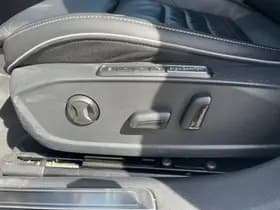 Volkswagen Arteon thumbnail 17