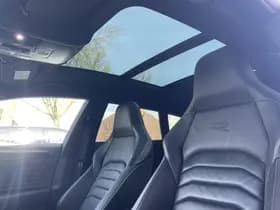 Volkswagen Arteon thumbnail 18