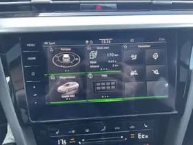 Volkswagen Arteon thumbnail 19