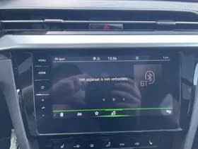 Volkswagen Arteon thumbnail 21