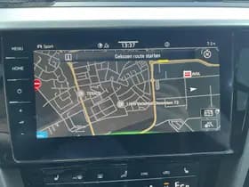 Volkswagen Arteon thumbnail 23