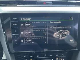 Volkswagen Arteon thumbnail 24