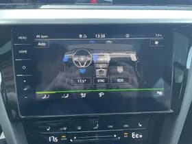 Volkswagen Arteon thumbnail 25