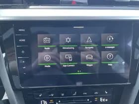 Volkswagen Arteon thumbnail 26