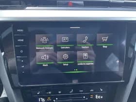 Volkswagen Arteon thumbnail 27